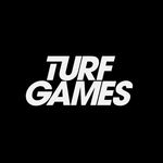 Turf Games