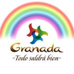 Turismo de Granada