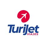 TURIJET VIAJES