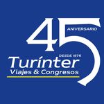 Turinter