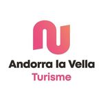 Mafluenceur - Turisme Andorra la Vella 