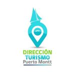 Turismo Puerto Montt