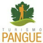 turismo pangue