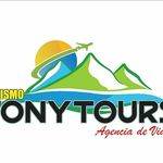 TURISMO TONY TOURS