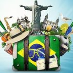 Turismo Brasil (Oficial)