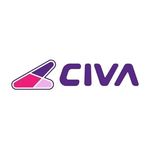 CIVA