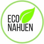 Turismo Eco Nahuen🍃®️