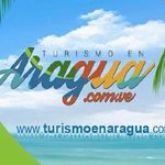 ⛱️ Turismo en Aragua ⛱️