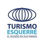 Turismo Esquerré