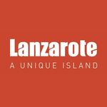 Turismo Lanzarote