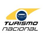 Turismo Nacional BR 🇧🇷