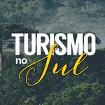 Turismo no Sul ® - RS SC PR