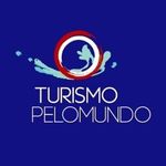 Turismo Pelo Mundo