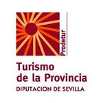 Turismo Provincia de Sevilla