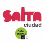 Turismo Salta Ciudad