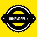 Turismo España