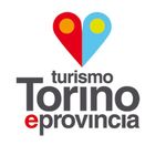 Turismo Torino e Provincia