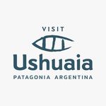 Turismo Ushuaia