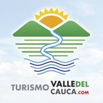 Turismo Valle del Cauca