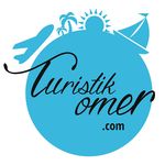 turistikomer.com