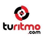 Tu Ritmo.com