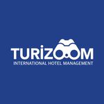 Turizoom Hotel Management