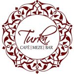 TURKA Cafe Meze Bar