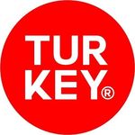TURKEY Brand