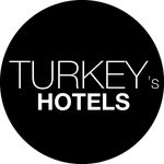 Turkey's Hotels