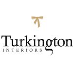 Turkington Interiors Cookstown