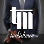 TURKISH MEN STYLES