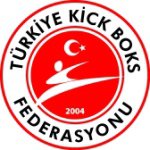 Türkiye Kick Boks Federasyonu