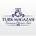 Turk Magzasi