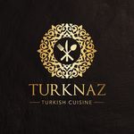 Turknaz Restaurant