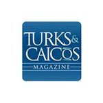 Turks & Caicos Magazine