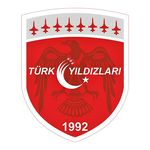 Türk Yıldızları/Turkish Stars