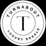 Turnabout Luxury Resale