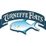 Turneffe Flats