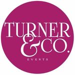 Turner & Co. Events