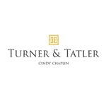 Turner & Tatler