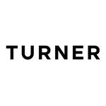 TURNER