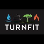 TurnFit Studio