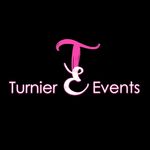 Turnier Events LLC