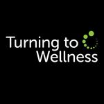 Turning to Wellness