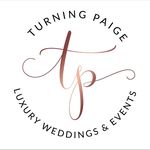 Wedding Styling & Event Decor