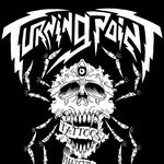 Turning Point Tattoos