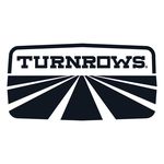 Turnrows Apparel