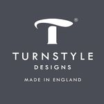 TURNSTYLE DESIGNS