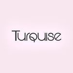 TURQUISE ®