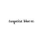 turquoiseblueco.